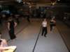 stagesteveintermedio_avanzato2005050742_small.jpg