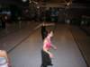 stagesteveintermedio_avanzato2005050743_small.jpg