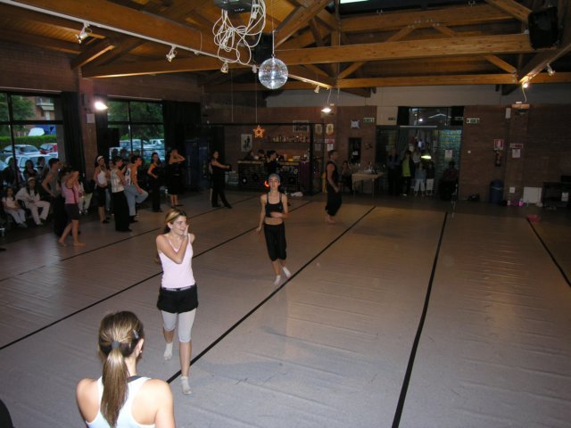 stagesteveintermedio_avanzato2005050744.jpg
