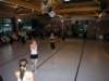stagesteveintermedio_avanzato2005050744_small.jpg