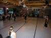 stagesteveintermedio_avanzato2005050745_small.jpg