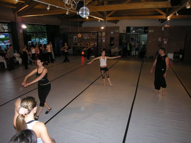 stagesteveintermedio_avanzato2005050746.jpg