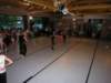 stagesteveintermedio_avanzato2005050747_small.jpg
