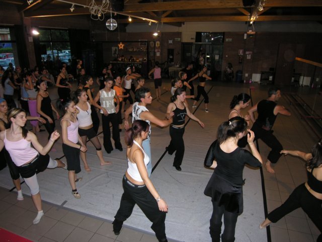 stagesteveintermedio_avanzato2005050748.jpg