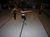stagesteveintermedio_avanzato2005050749_small.jpg