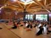 stagesteveintermedio_avanzato200505074_small.jpg
