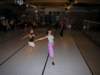 stagesteveintermedio_avanzato2005050750_small.jpg