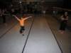 stagesteveintermedio_avanzato2005050751_small.jpg
