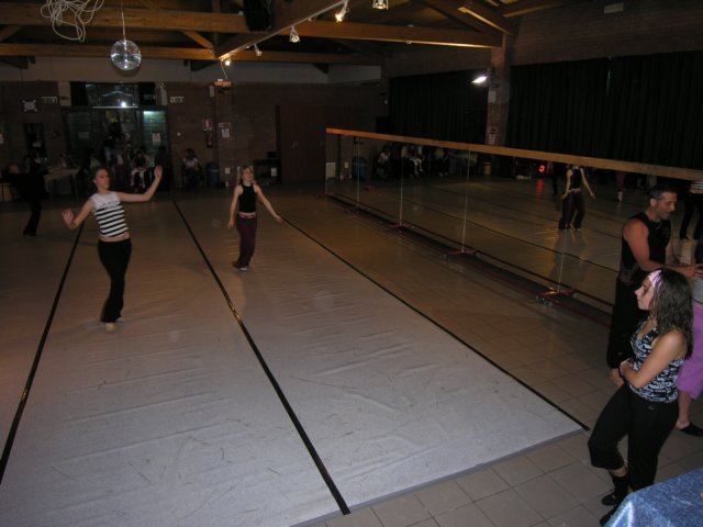 stagesteveintermedio_avanzato2005050752.jpg