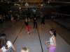 stagesteveintermedio_avanzato2005050753_small.jpg