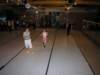 stagesteveintermedio_avanzato2005050754_small.jpg