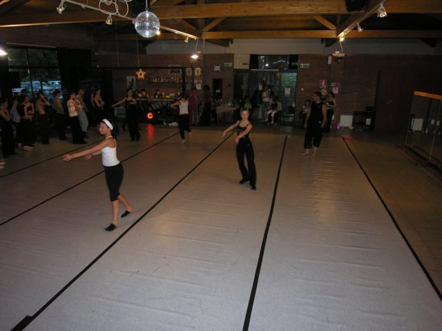 stagesteveintermedio_avanzato2005050755.jpg