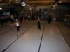 stagesteveintermedio_avanzato2005050755_small.jpg