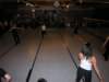 stagesteveintermedio_avanzato2005050756_small.jpg