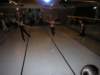stagesteveintermedio_avanzato2005050758_small.jpg