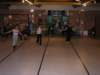 stagesteveintermedio_avanzato2005050759_small.jpg