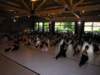 stagesteveintermedio_avanzato200505075_small.jpg