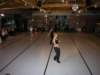 stagesteveintermedio_avanzato2005050762_small.jpg