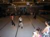 stagesteveintermedio_avanzato2005050763_small.jpg