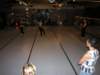 stagesteveintermedio_avanzato2005050764_small.jpg
