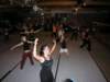 stagesteveintermedio_avanzato2005050766_small.jpg