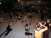 stagesteveintermedio_avanzato2005050767_small.jpg