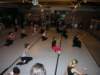 stagesteveintermedio_avanzato2005050768_small.jpg
