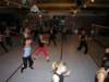 stagesteveintermedio_avanzato2005050769_small.jpg