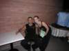 stagesteveintermedio_avanzato2005050770_small.jpg