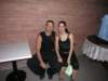 stagesteveintermedio_avanzato2005050771_small.jpg
