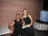 stagesteveintermedio_avanzato2005050773_small.jpg