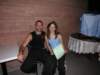stagesteveintermedio_avanzato2005050774_small.jpg