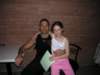 stagesteveintermedio_avanzato2005050776_small.jpg