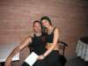 stagesteveintermedio_avanzato2005050777_small.jpg