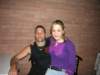 stagesteveintermedio_avanzato2005050778_small.jpg