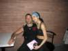stagesteveintermedio_avanzato2005050779_small.jpg