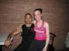 stagesteveintermedio_avanzato2005050780_small.jpg