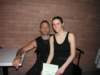 stagesteveintermedio_avanzato2005050781_small.jpg