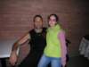 stagesteveintermedio_avanzato2005050782_small.jpg