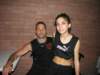 stagesteveintermedio_avanzato2005050783_small.jpg