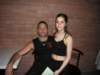 stagesteveintermedio_avanzato2005050784_small.jpg