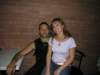 stagesteveintermedio_avanzato2005050785_small.jpg