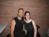 stagesteveintermedio_avanzato2005050786_small.jpg