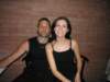 stagesteveintermedio_avanzato2005050787_small.jpg