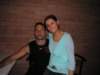stagesteveintermedio_avanzato2005050788_small.jpg