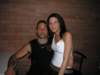 stagesteveintermedio_avanzato2005050789_small.jpg