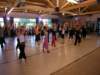 stagesteveintermedio_avanzato20050507_small.jpg