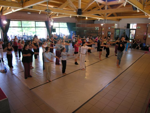 stagesteveintermedio20050507.jpg