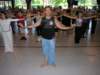 stagesteveintermedio2005050710_small.jpg