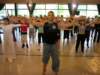 stagesteveintermedio2005050711_small.jpg